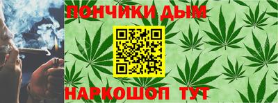 твердый Сланцы